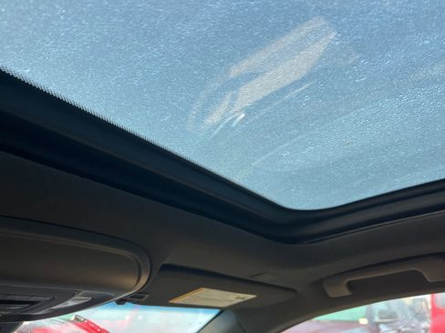 Used 2020 Cadillac CT5 Premium Luxury image 36