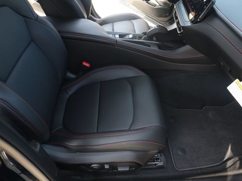 New 2026 Dodge Charger R/T AWD/4WD image 13