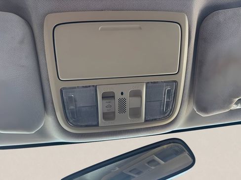 Used 2016 Honda CR-V EX image 31