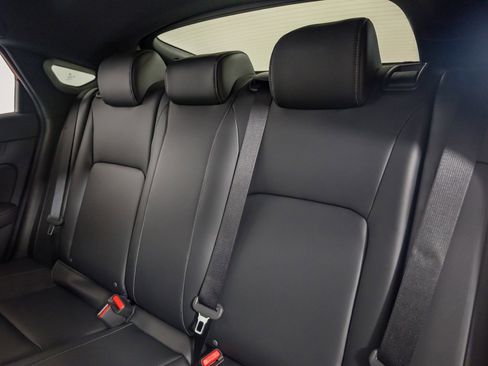 Used 2024 Acura Integra A-Spec image 24