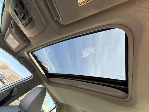 Used 2023 Toyota Camry SE image 54