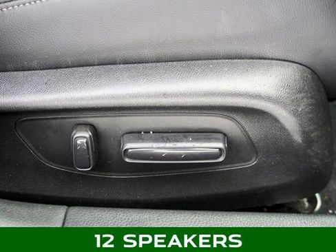 Used 2022 Honda Civic Touring image 5