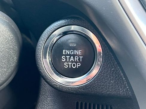 Used 2024 Subaru Crosstrek 2.0i Premium image 28