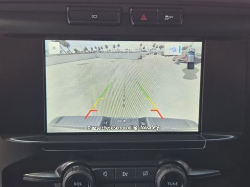 Used 2023 Ford F150 XLT RWD image 10