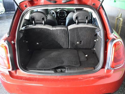 Used 2014 MINI Cooper 2-Door Hardtop image 12