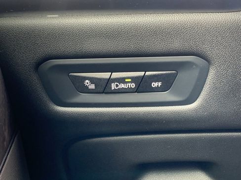 Used 2024 BMW X5 xDrive40i w/ Premium Package image 33