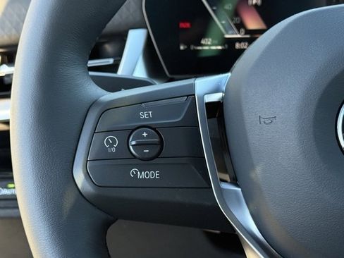 New 2026 BMW X2 xDrive28i w/ Technology Package image 21