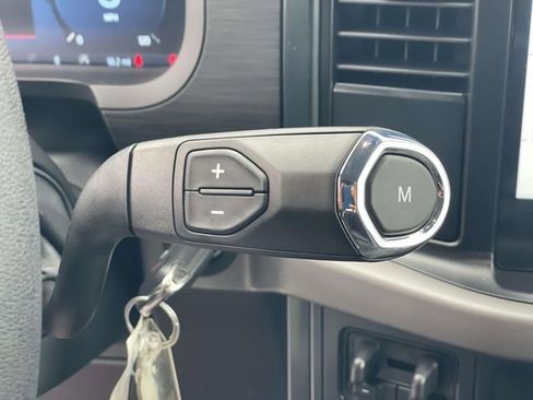 New 2025 Ford F150 XL w/ Tow/Haul Package image 15