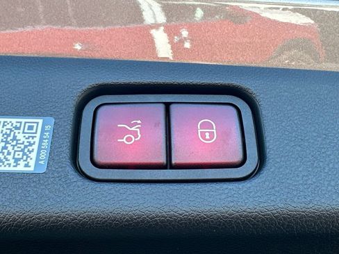 New 2026 Mercedes-Benz E 450 E 450 image 21