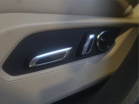 Used 2022 Acura RDX AWD w/ Advance Package image 19