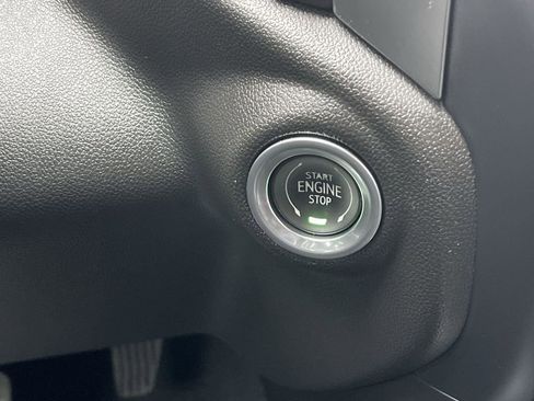 Used 2022 Chevrolet Silverado 2500 LTZ w/ LTZ Plus Package image 17