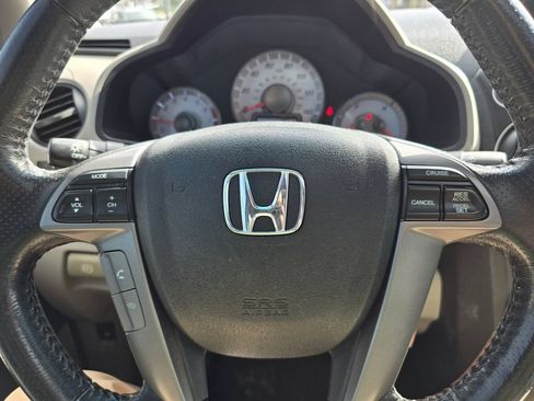 Used 2013 Honda Pilot EX-L image 25