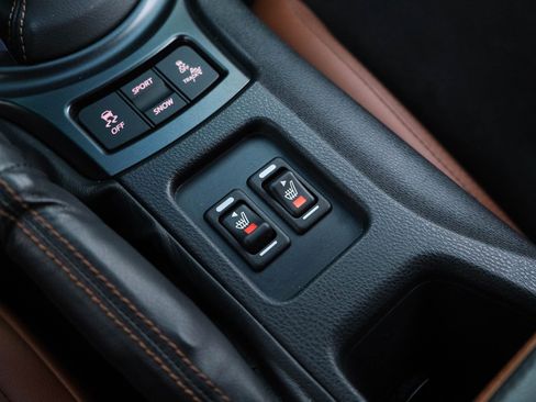 Used 2020 Toyota 86 image 31