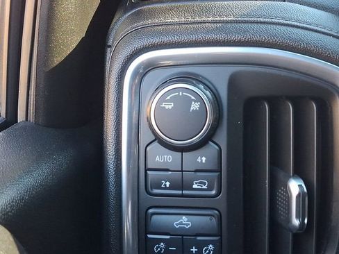 Used 2019 Chevrolet Silverado 1500 LT w/ All-Star Edition image 24