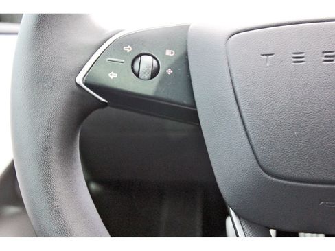 Used 2024 Tesla Model 3 Performance AWD/4WD image 16