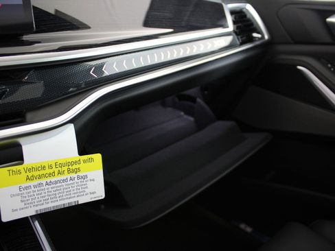 New 2026 BMW X5 xDrive40i image 28