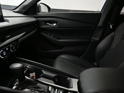 Used 2026 Honda Accord Sport image 13