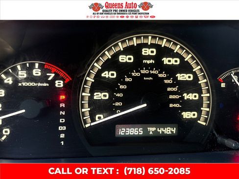 Used 2007 Honda Accord SE image 17