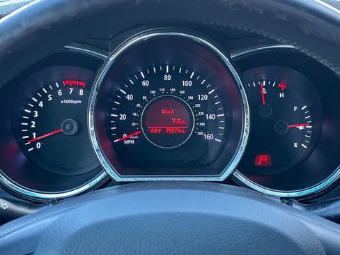 Used 2013 Kia Optima EX w/ Premium Pkg image 28