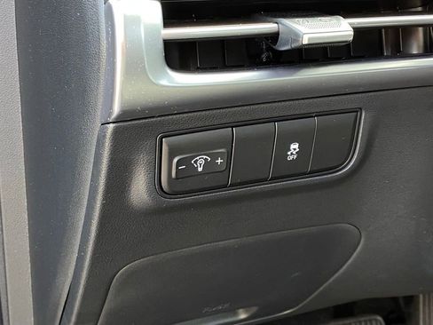 New 2026 Hyundai Tucson SE AWD/4WD image 12
