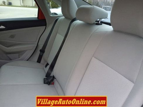 Used 2019 Volkswagen Jetta S w/ Driver Assistance Package image 24