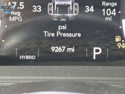 Used 2024 Jeep Wrangler Unlimited Sahara w/ Technology Group AWD/4WD image 25