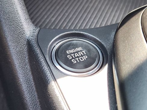 Used 2026 Kia K4 FWD image 17