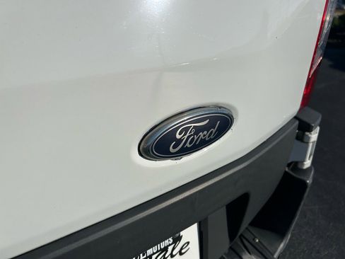 Used 2017 Ford Transit 150 130 Low Roof image 26