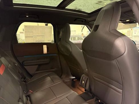 New 2026 MINI Cooper Countryman John Cooper Works image 25