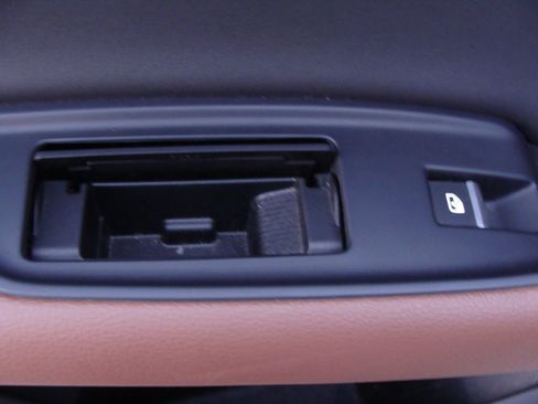 Used 2021 Audi Q7 2.0T Premium Plus w/ Premium Plus Package image 40