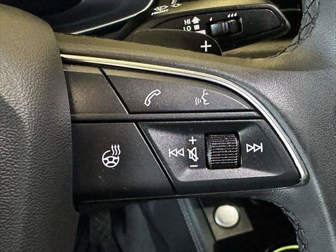 Used 2023 Audi A5 2.0T Prestige image 21