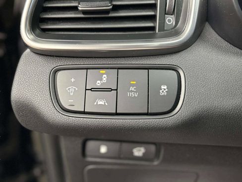 Used 2018 Kia Sorento EX w/ EX Advanced Touring Package image 32