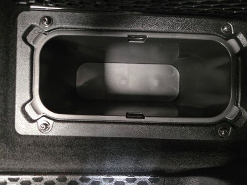 Used 2016 RAM 3500 Big Horn image 79