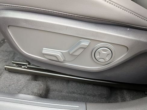 New 2027 Kia Seltos EX AWD/4WD image 22