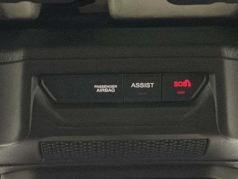 New 2026 Jeep Gladiator Sport image 30