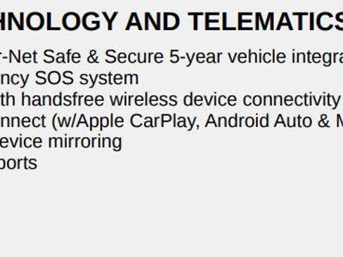 Used 2024 Volkswagen GTI S image 94