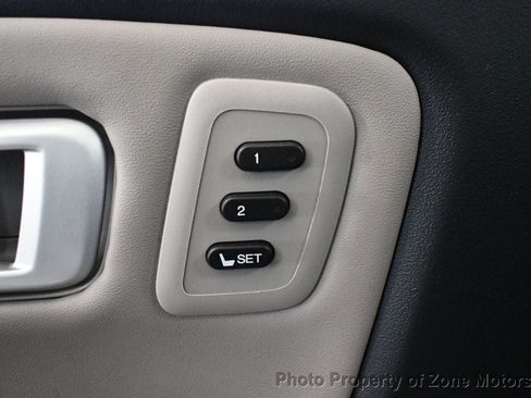 Used 2015 Honda Pilot Touring image 31