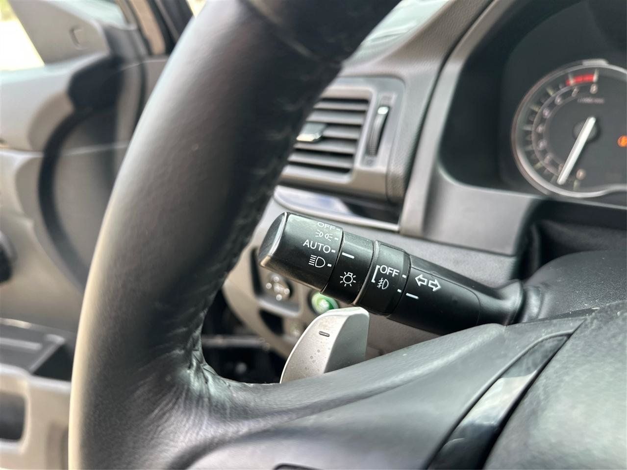 Used 2020 Honda Ridgeline RTL-E image 19