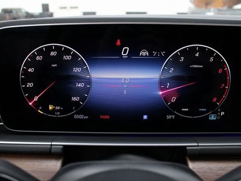 New 2025 Mercedes-Benz GLE 450 4MATIC image 26