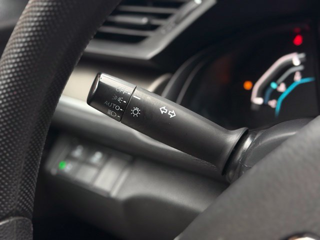 Used 2020 Honda Civic LX image 23