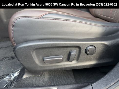 Used 2016 Lexus RX 350 AWD image 17