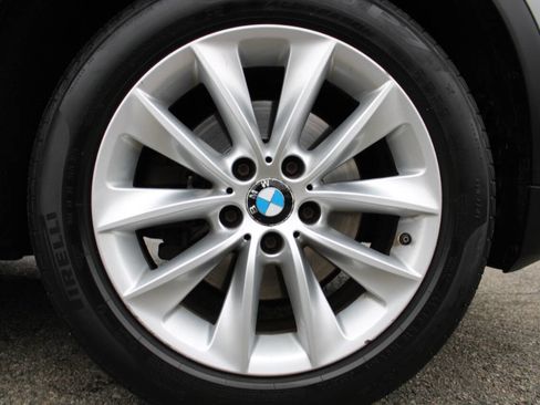 Used 2012 BMW X3 xDrive28i image 22