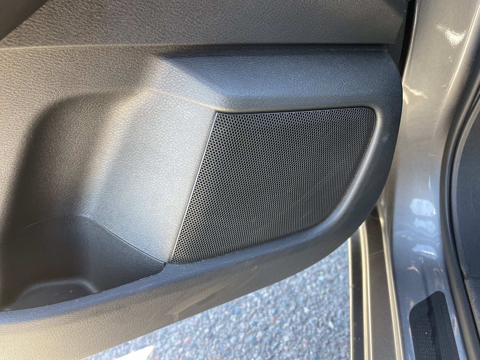 Used 2024 Nissan Sentra SV FWD image 23