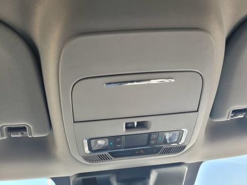 Certified 2021 Ford F150 Lariat AWD/4WD image 21
