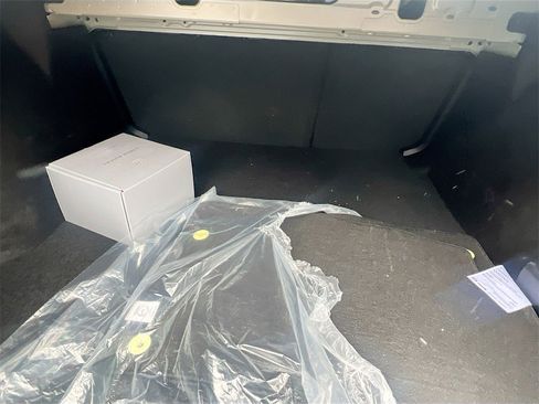 Used 2025 MAZDA MAZDA3 2.5 Turbo Sedan w/Premium Plus image 29