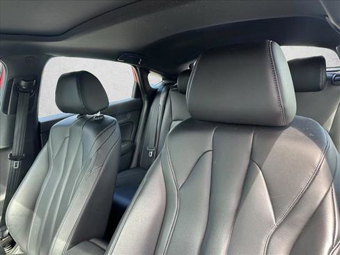 Used 2023 Acura Integra A-Spec FWD image 10