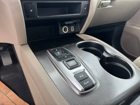 Used 2021 Honda Pilot EX image 14