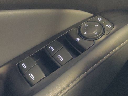 Used 2019 Buick Enclave Essence w/ Trailering Package, 5000 lbs. AWD/4WD image 27