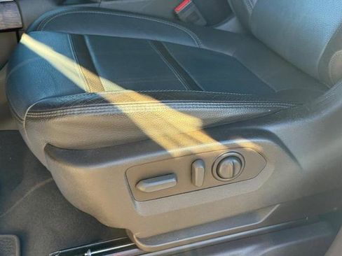 Used 2023 GMC Sierra 2500 Denali image 26