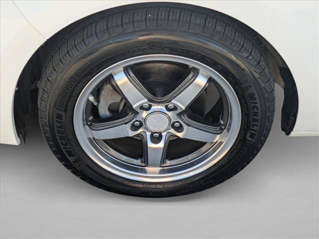 Used 2012 Scion xB FWD image 19